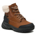 Ugg Outdoorová obuv W Yose Fluff V2 1130901 Hnedá