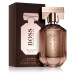 Hugo Boss BOSS The Scent Absolute parfumovaná voda pre ženy