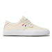 Etnies Tenisky Singleton Vulc Xlt 4101000556 Béžová