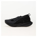 Tenisky Reebok Floatride Energy Argus X Mono Black