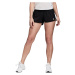 adidas Speed Split Women's Shorts, L