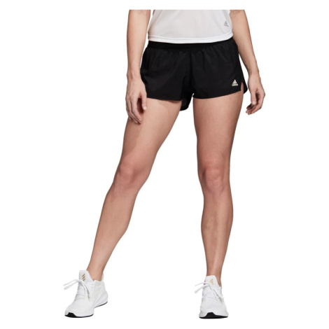 adidas Speed Split Women's Shorts, L