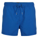 O'Neill PM CALI PANEL SHORTS Pánske šortky do vody, modrá, veľkosť