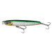 Savage gear wobler cast hacker fast sinking bgo ls - 11,5 cm 44 g