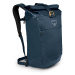 Osprey Transporter Roll Top venturi blue UNI