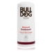 Bulldog Natural Vetiver and Black Pepper dezodorant