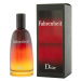 Dior Fahrenheit voda po holení, 100 ml