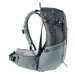 Deuter Futura 25 SL graphite-shale