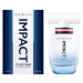 Tommy Hilfiger Impact Together - EDT 100 ml