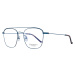 Hackett Optical Frame