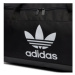 Adidas Taška Duffle Bag IM9872 Čierna