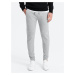 Ombre Men's sweatpants