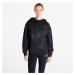 Mikina Champion Hooded Sweatshirt Nbk/ Loma/ Rav