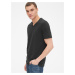 GAP T-shirt - Men