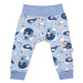 Doctor Nap Kids's Baby Pants SPO.5379