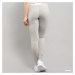 Legíny Calvin Klein Legging Pant C/O Grey