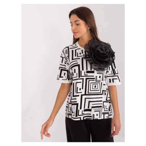 Blouse-LK-BZ-509697.27-ecru