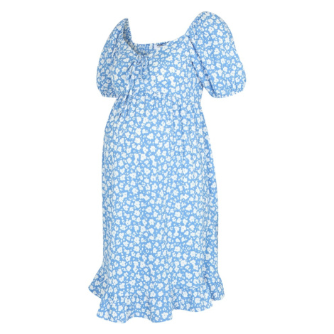 Tehotenské sukne a šaty Dorothy Perkins