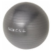 Energetics gym ball