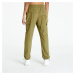 Kalhoty Urban Classics Ripstop Cargo Pants Tiniolive