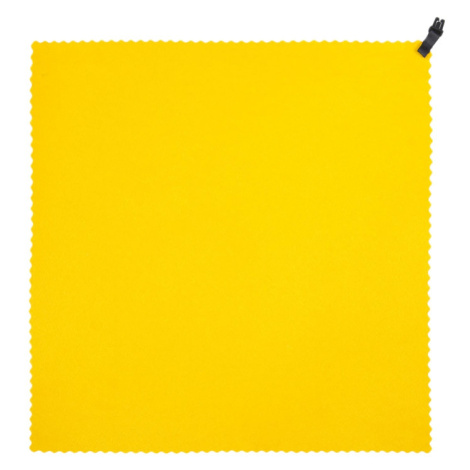 SPOKEY-NEMO 40x40 cm, Yellow Žltá UNI