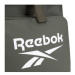 Reebok Ruksak RBK-009-CCC-05 Kaki