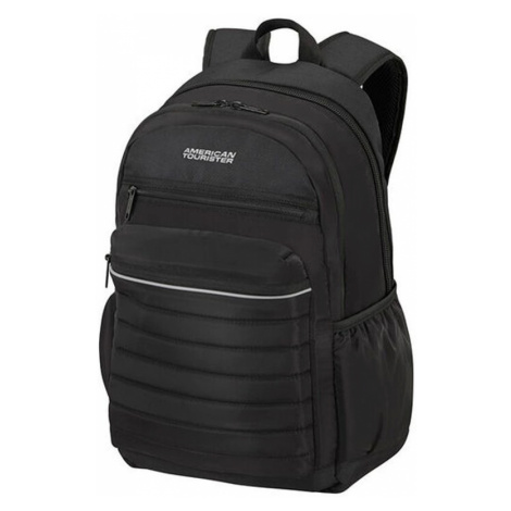 Pánske batohy na notebook American Tourister