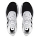 Adidas Topánky Ownthegame 2.0 K GW1552 Čierna