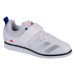 Vzpieračská obuv adidas Powerlift 5 ID2474