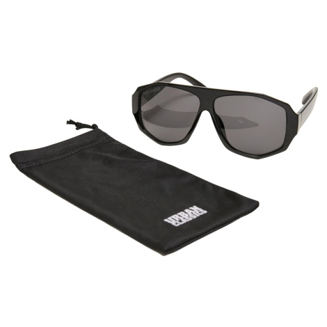 101 Sunglasses UC black/black Urban Classics