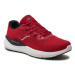 Joma Sneakersy Selene Men 2406 CSELES2406 Červená