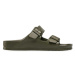 Birkenstock Šľapky Arizona Eva 1019094 Zelená