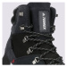 adidas Terrex Snowpitch