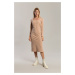 Benedict Harper Woman's Dress Judy