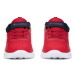 Champion Sneakersy SOFTY EVOLVE B PS S32454-RS002 Červená