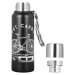 Termoska PICTURE CAMPEI VACUUM BOTTLE