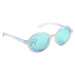 Disney Frozen 2 Sunglasses slnečné okuliare pre deti od 3 rokov