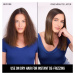 Color WOW One-Minute Transformation uhladzujúci krém pre nepoddajné a krepovité vlasy