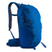 Turistický batoh NORTHFINDER ANNAPURNA2 20L - blue - 281