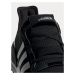 U_Path Run Tenisky adidas Originals Čierna