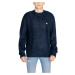 Tommy Hilfiger  TJM CABLE KNIT DM0DM19440  Svetre Modrá