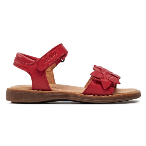 Dievčenské sandále Froddo