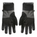 The North Face Pánske rukavice M Apex Etip Glove NF0A7RHEDYZ1 Sivá