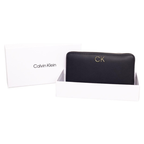 Calvin Klein K60K60969