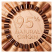 Guerlain Terracotta Le Teint make-up 35 ml