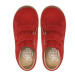 Pom d'Api Sneakersy Flex-Up Easy N1DDBU0404 S Červená