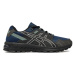 Asics Sneakersy Gel-Citrek 1201A759 Modrá