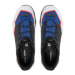 Salomon Bežecké topánky Thundercross L47296100 Modrá