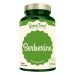 GreenFood Nutrition Berberine 60 kapsúl