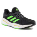 adidas  Adidas Solar Glide 5 M GX6703  Bežecká a trailová obuv Viacfarebná